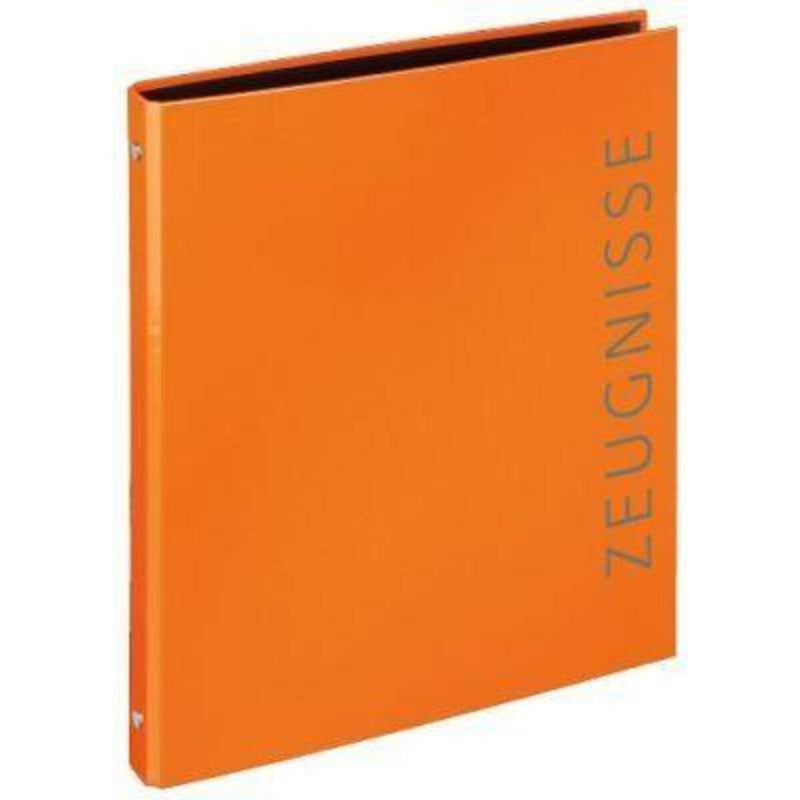 veloflex-zeugnismappe-orange-a4-D3D35A191.jpg