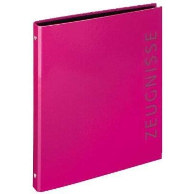 veloflex-zeugnisringbuch-a4-pink-2B947E521.jpg