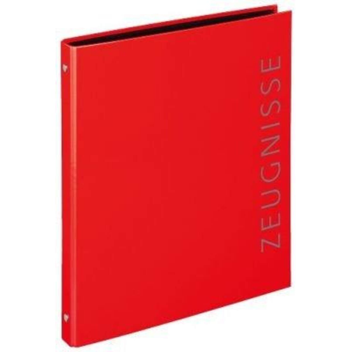 veloflex-zeugnisringbuch-a4-rot-6095E9131.jpg