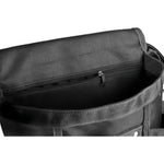 velotex-tool-bag-l-werkzeugtasche-622E316C3.jpg