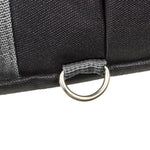 velotex-tool-bag-l-werkzeugtasche-622E316C4.jpg