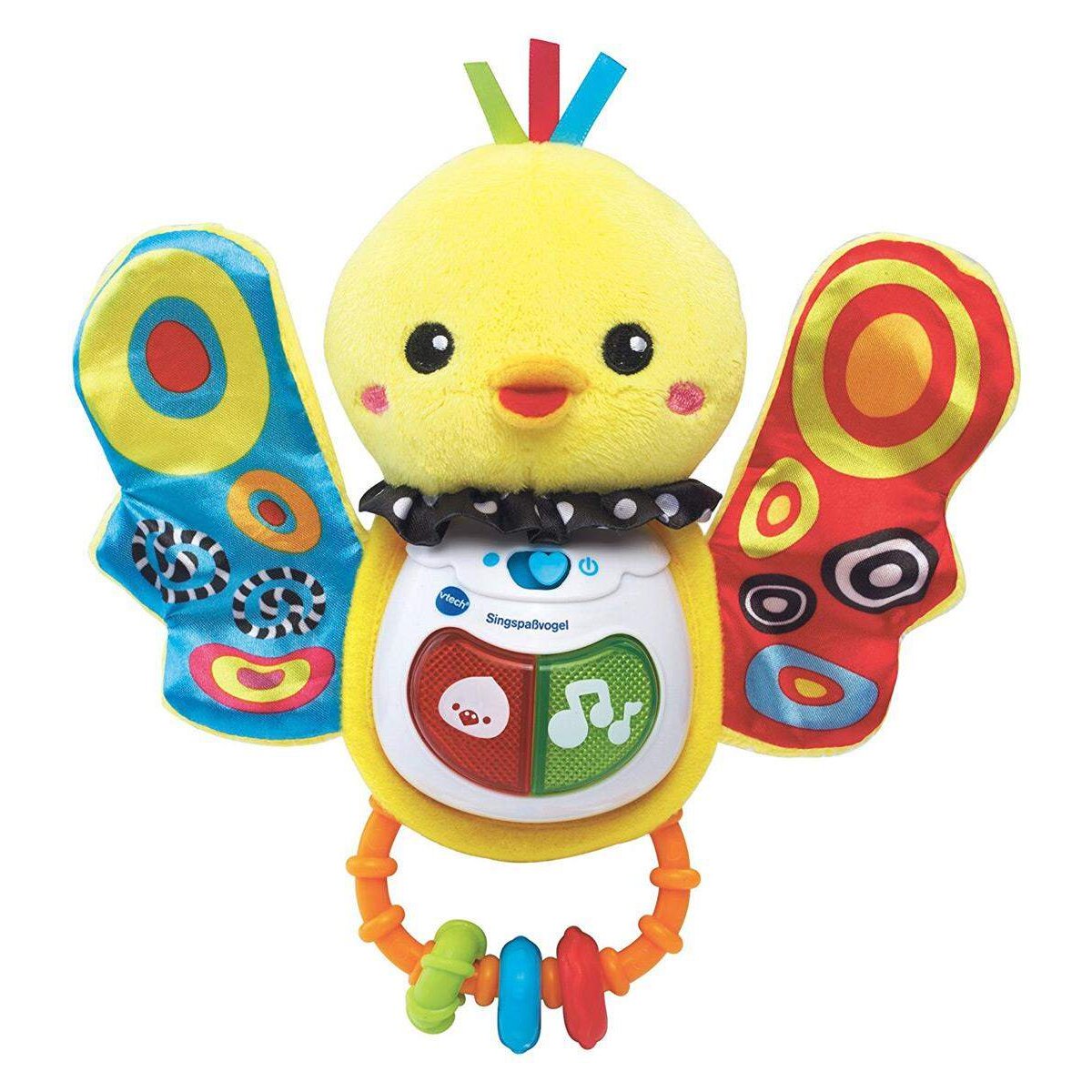vtech-baby-singspassvogel-B0AE18D41.jpg
