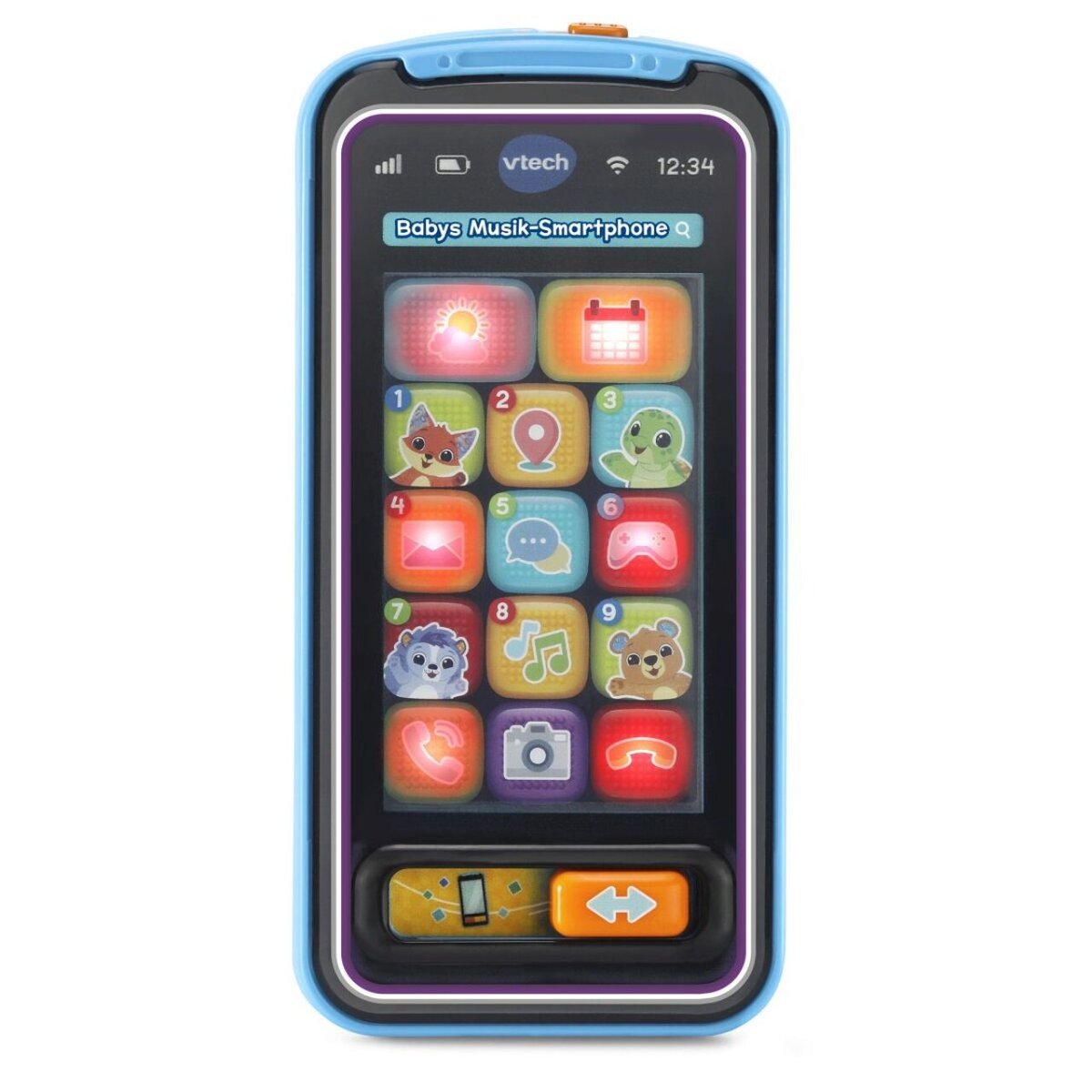 vtech-babys-musik-smartphone-14-189C46EE2.jpg
