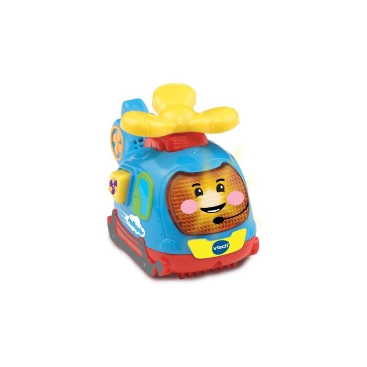 vtech-helikopter-tut-tut-baby-9CF0599C1.jpg