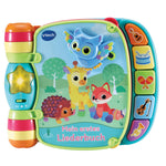 vtech-mein-erstes-liederbuch-bunt-47FC34061.jpg
