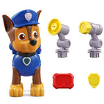 vtech-paw-patrol---156B28872.jpg