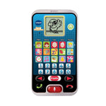 vtech-smart-kids-phone-35D7CBF81.jpg