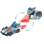 vtech-switch--go-dinos-4F66A68D3.jpg