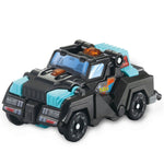 vtech-switch--go-dinos-55C87A852.jpg