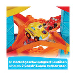 vtech-tut-tut-baby-flitzer-25A17AAC3.jpg
