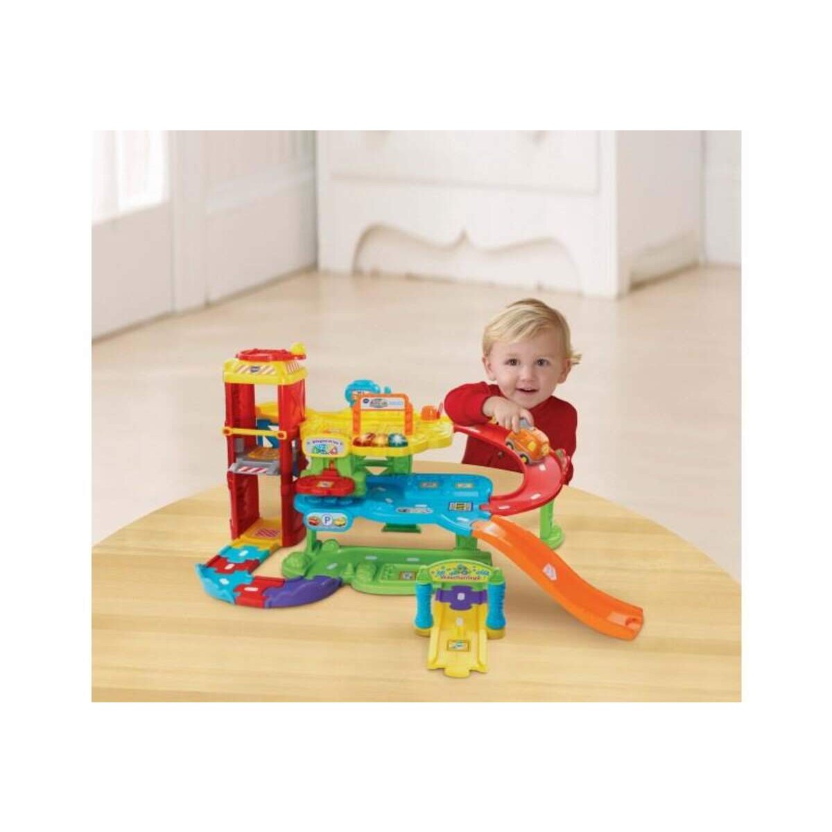 vtech-tut-tut-baby-flitzer-29BC23313.jpg