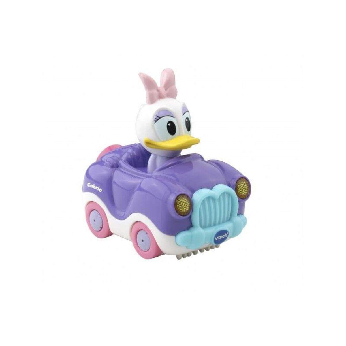 vtech-tut-tut-baby-flitzer-829BB1B81.jpg