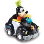 vtech-tut-tut-baby-flitzer-B9F1AEC31.jpg
