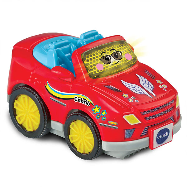 vtech-tut-tut-baby-flitzer-F06754801.jpg