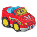 vtech-tut-tut-baby-flitzer-F06754801.jpg