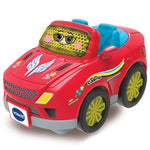 vtech-tut-tut-baby-flitzer-F06754802.jpg