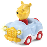 vtech-winnie-puuhs-cabrio-770D42D32.jpg