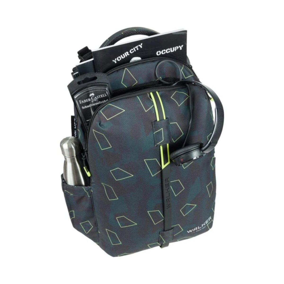 walker-elite-20-green-polygon-BC693C373.jpg