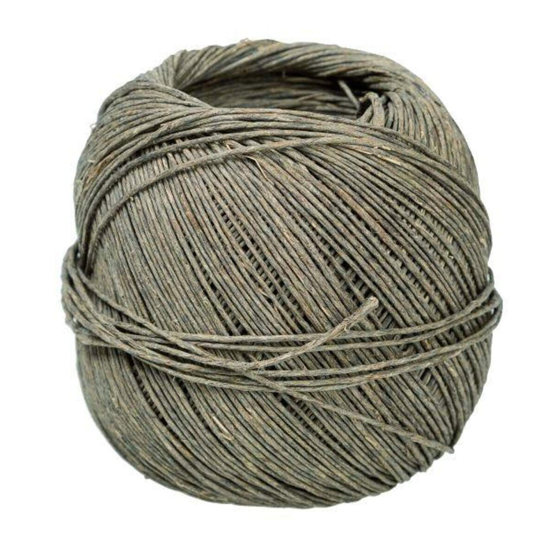 wbv-oelde-bindfaden-80-meter-D123C1EF1.jpg