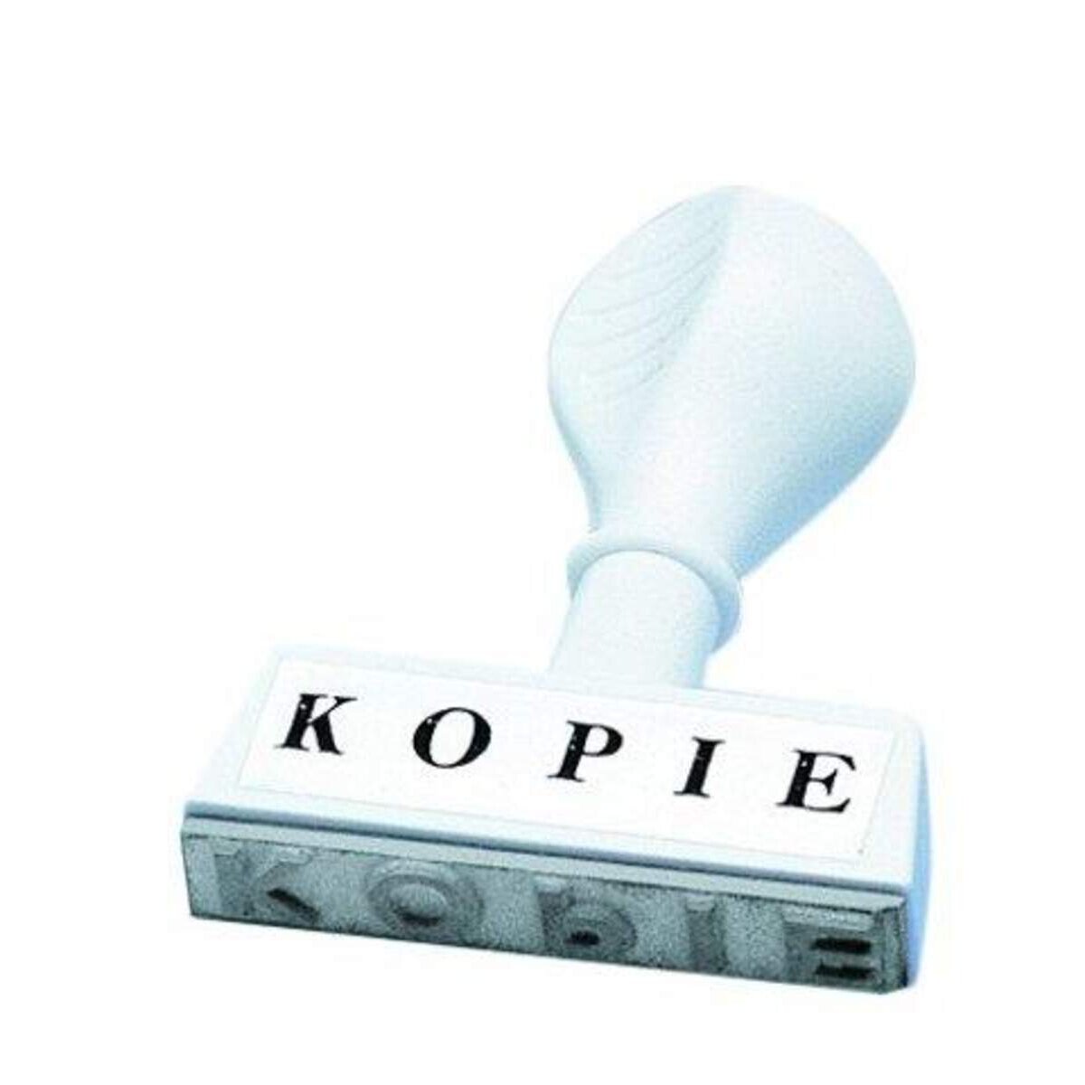 wedo-19324-stempel-text-kopie-F83925861.jpg