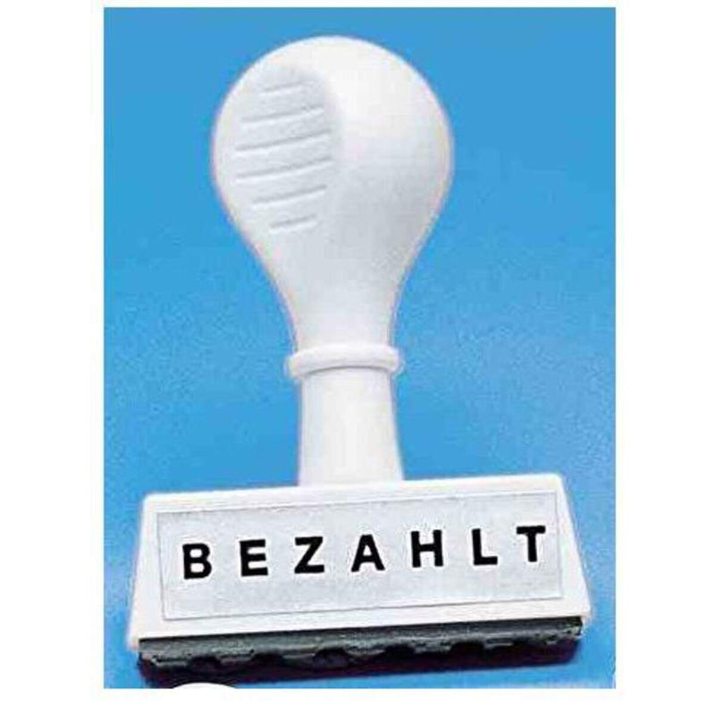 wedo-1939-stempel-text-bezahlt-DC20AAC21.jpg