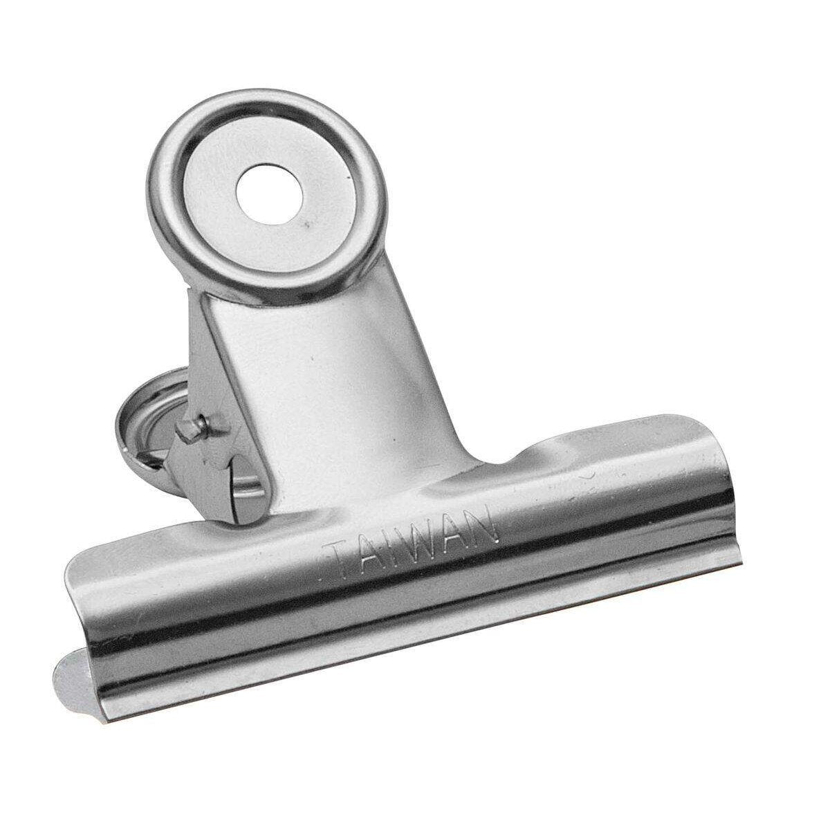 wedo-6421350-briefklemmer-aus-metall-7FBD1DFE1.jpg