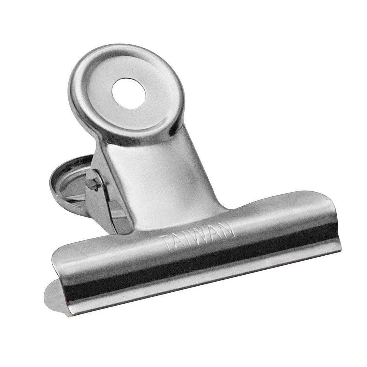 wedo-6421360-briefklemmer-aus-metall-7D429E421.jpg