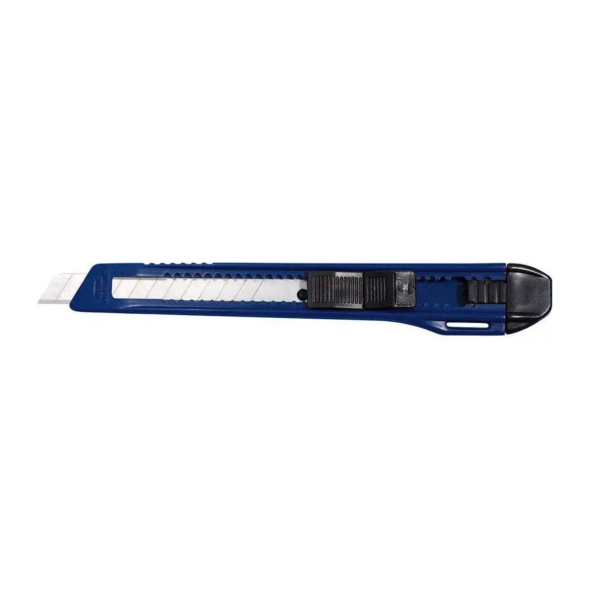 wedo-78009-cutter-ecoline-9-03D4968E1.jpg