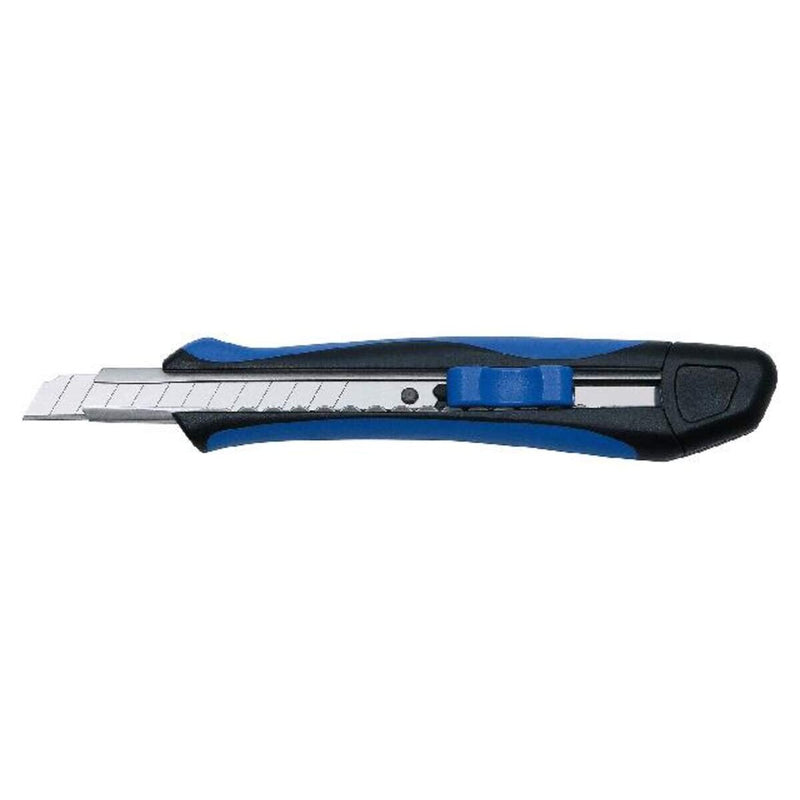 wedo-78909-soft-cut-profi-819C65C21.jpg