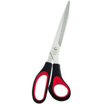 wedo-97610-edelstahlschere-softgriff-255cm-0E8B40512.jpg