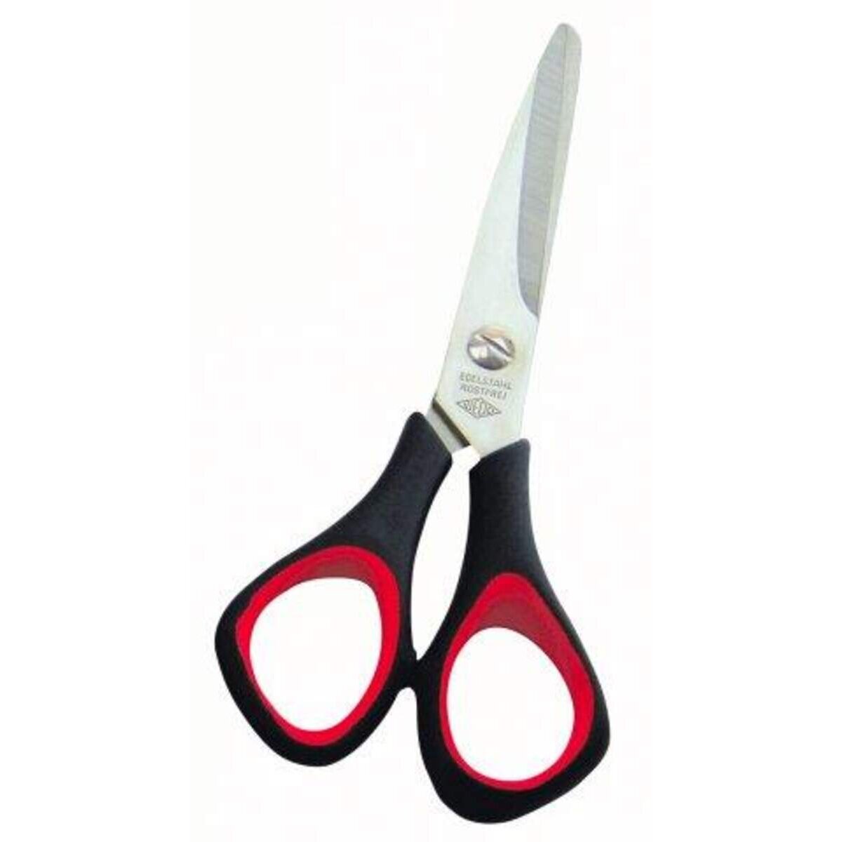 wedo-9765-edelstahlschere-softgriff-14cm-8BE8319A2.jpg