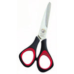 wedo-9765-edelstahlschere-softgriff-14cm-8BE8319A2.jpg