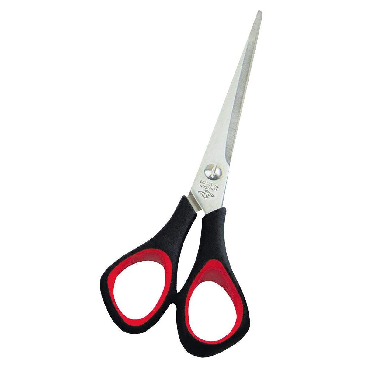 wedo-97665-edelstahlschere-softgriff-16cm-8270F9352.jpg