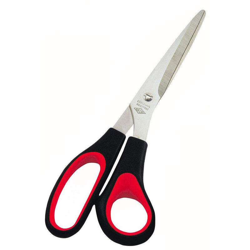 wedo-9768-edelstahlschere-softgriff-21cm-5F5DF39D1.jpg
