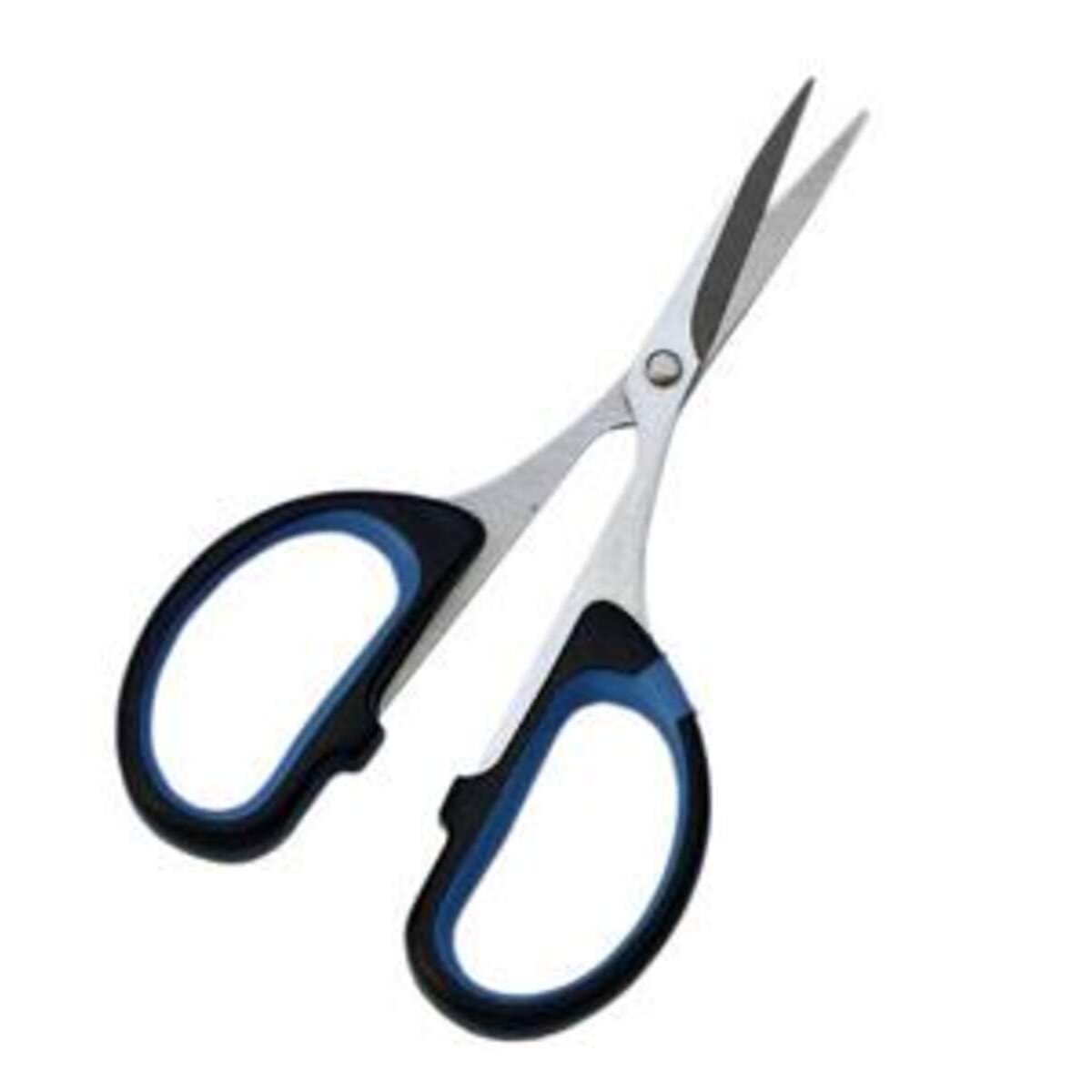 wedo-9794---schere-3F5885E81.jpg