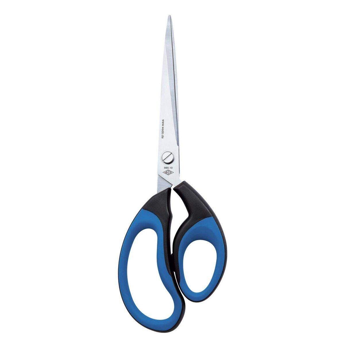 wedo-98910-edelstahlschere-gummigriff-softcut-A0DD31121.jpg