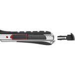 wedo-cutter-safety-2-in-FF1CD2E72.jpg