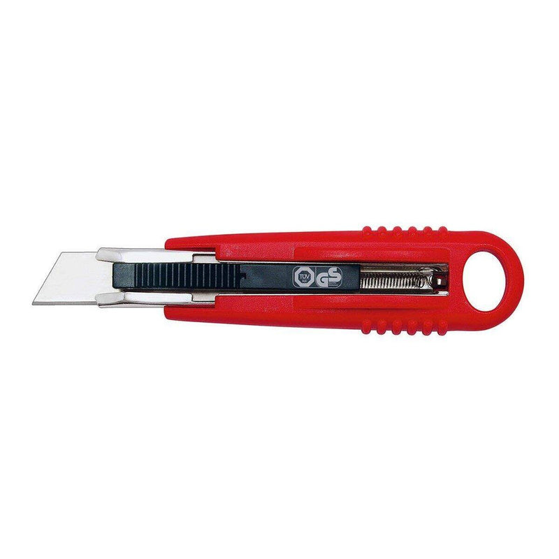 wedo-cutter-safety-standard-federklinge-4B5E39241.jpg