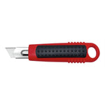 wedo-cutter-safety-standard-federklinge-4B5E39242.jpg
