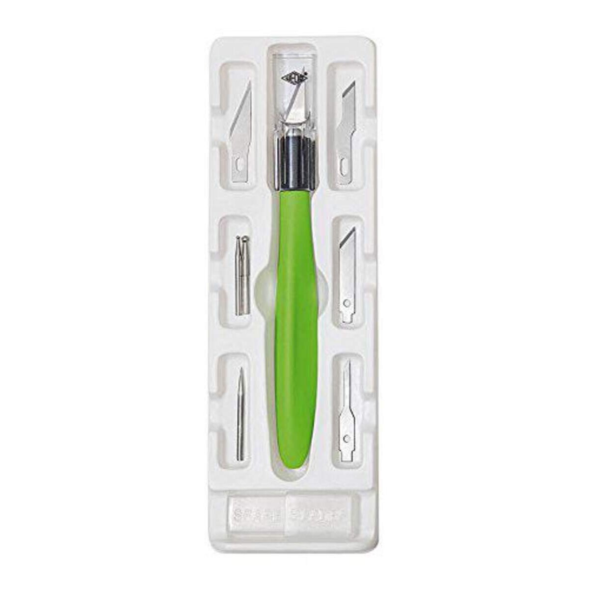 wedo-cuttermesser-bastelwerkzeug-set-mit-6AA680411.jpg