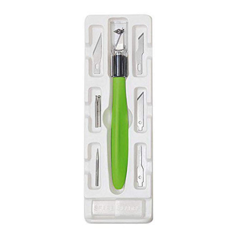wedo-cuttermesser-bastelwerkzeug-set-mit-6AA680411.jpg