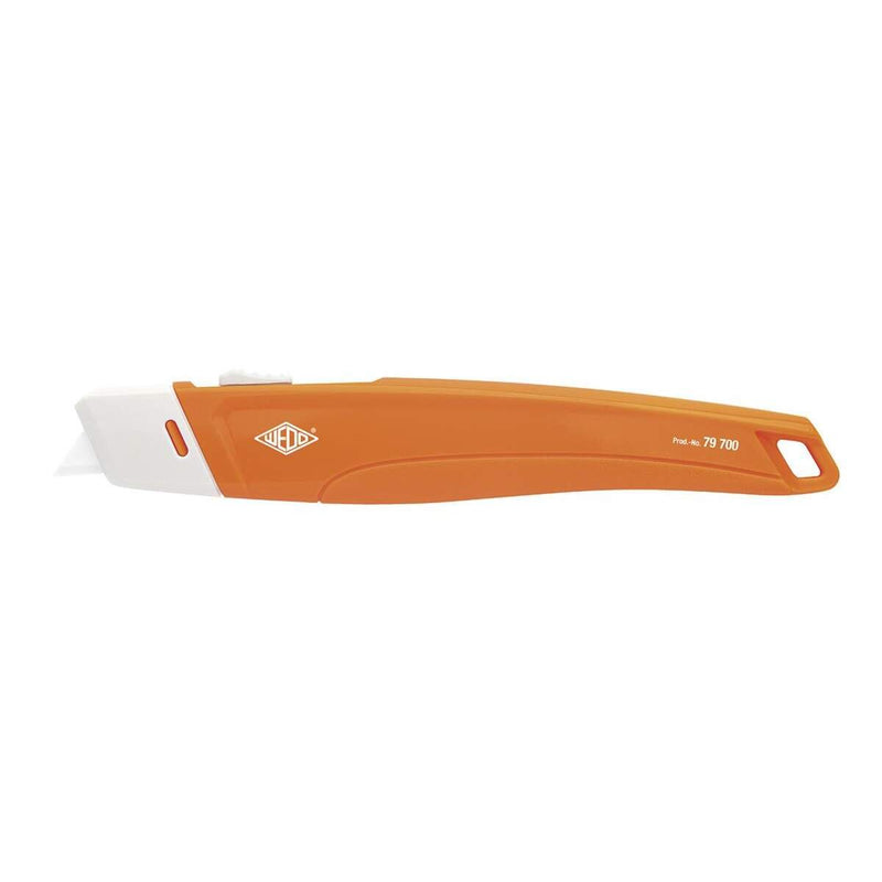 WEDO® Keramik Cutter schmal, 1 Stück, sortiert
