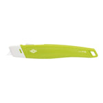 WEDO® Keramik Cutter schmal, 1 Stück, sortiert