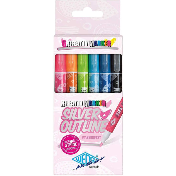 wedo-kreativmarker-silver--outline-53777F7B1.jpg