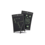 wedo-lcd-schreib--und-8300A1632.jpg