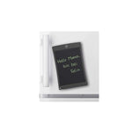 wedo-lcd-schreib--und-8300A1633.jpg