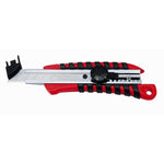 wedo-profi-cutter-standard-18-BB42F29D2.jpg