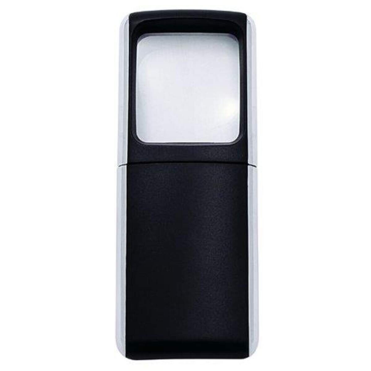 wedo-rechtecklupe-mit-led-licht-C9440FB71.jpg