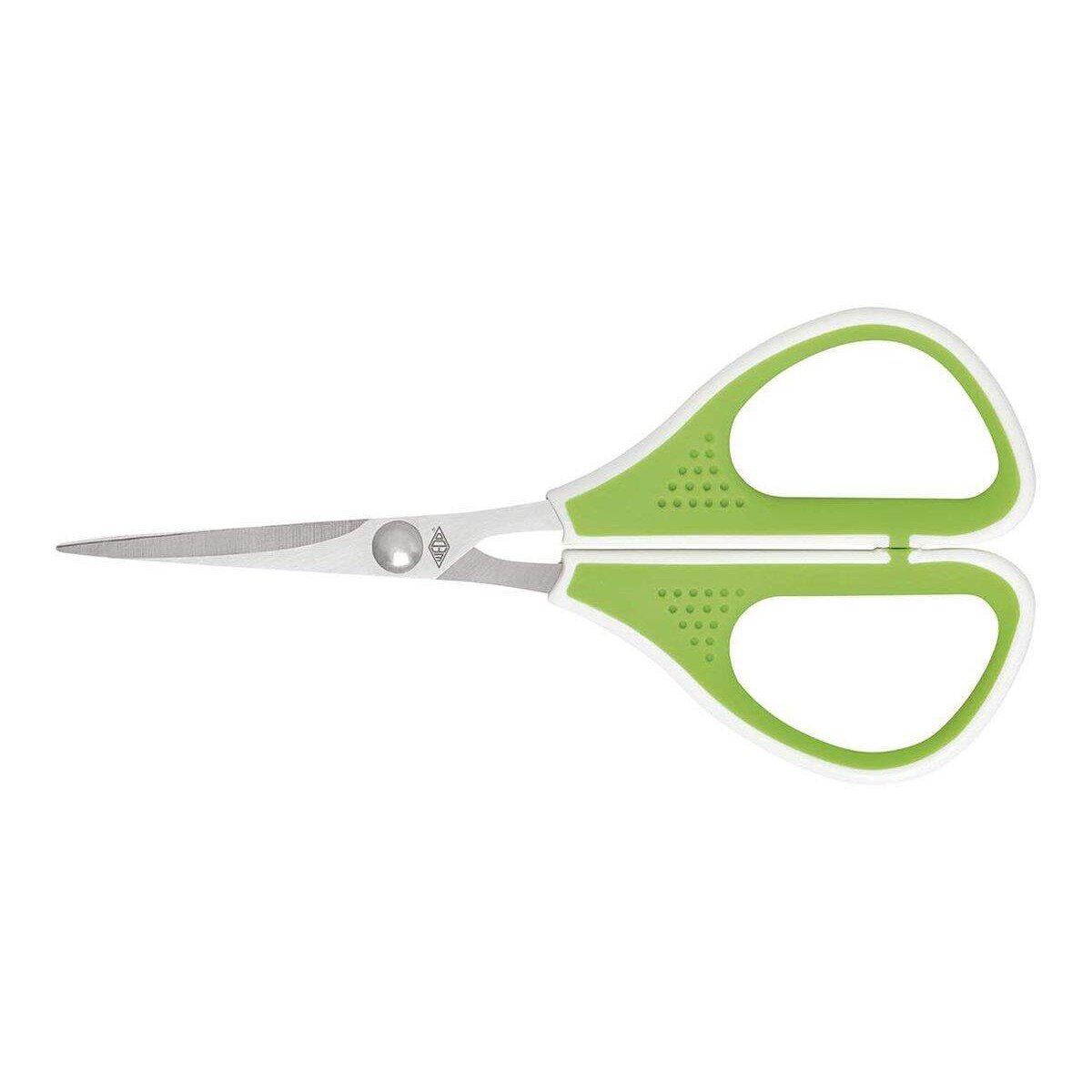 wedo-silhouetten-schere-hellgruen-114-686B37581.jpg