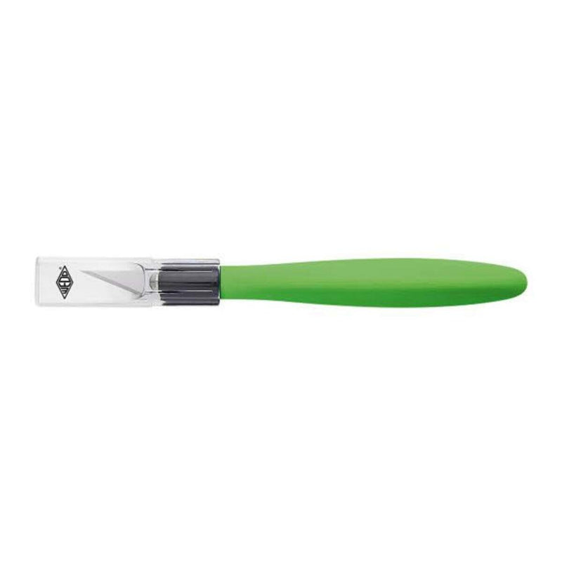 wedo-skalpell-comfortline-mit-softgriff-138132E41.jpg